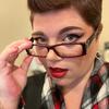 Profile Picture of Robin Grogan (@greeneyedqueen01) on Tiktok