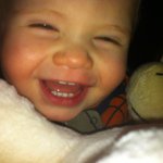 Profile Picture of Ericka Ridgeway (@erickaridgeway) on Instagram