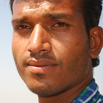 Profile Picture of Amit Soni (@amitsonijabalpur) on Flickr