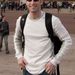 Profile Picture of Ian Weiner (@mrian) on Pinterest