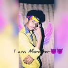 Profile Picture of   Sumit... (@sumitkumar42711) on Tiktok