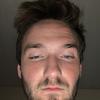 Profile Picture of brettsheppard02 (@brettsheppard02) on Tiktok