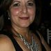 Profile Picture of Barbara Amendola (@barbara.amendola.714) on Facebook