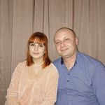 Profile Picture of Денис Буня (@buniadenis) on Instagram