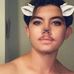 Profile Picture of Timothy Mattner (@timothy.mattner) on Facebook