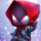 Profile Picture of Agustin Tomas (@agustintomas9967) on Youtube