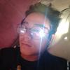 Profile Picture of johnmarkllera98 (@@johnllera26) on Tiktok