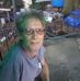 Profile Picture of Edward Habisreitinger (@edward.habisreitinger.1) on Facebook