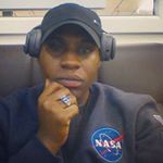 Profile Picture of Shawn Thomas (@shawn26632) on Instagram