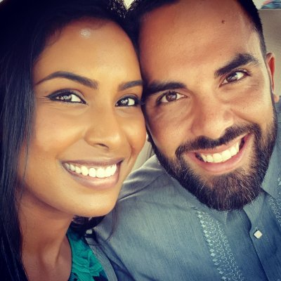 Profile Picture of Jean Goris (@JeanGoris) on Twitter