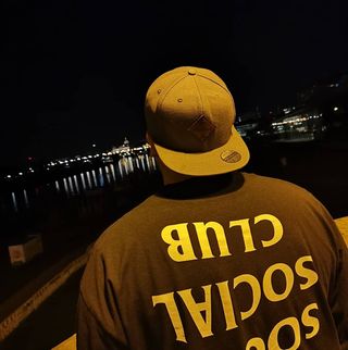 Justin Resch - Facebook Profile Picture of Justin Resch (@justin.resch.121) on Facebook