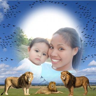 Profile Picture of Catherine Rellosa (@catherine.rellosa.3) on Facebook