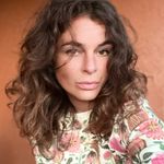 Profile Picture of ROBIN BUTTER (@robinbutter) on Instagram