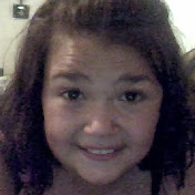 Profile Picture of Bree Peterson (@breepeterson3521) on Youtube