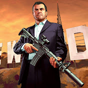 Profile Picture of Julian Escobedo (@julianescobedo7598) on Youtube