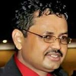 Profile Picture of Abul Hossain Mojumder (@abulmojumder) on Instagram