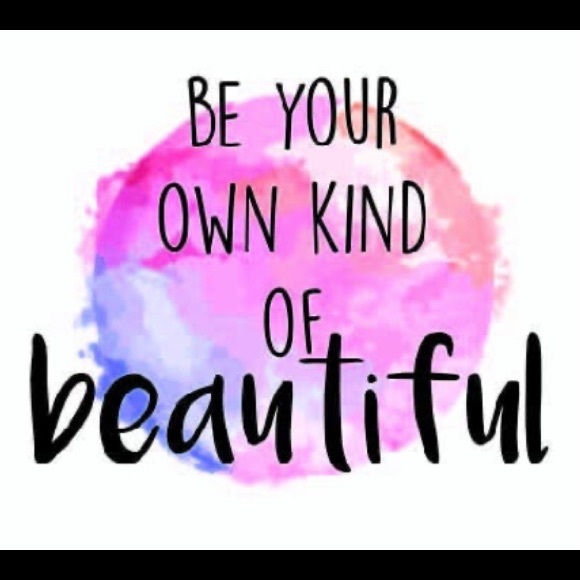 Profile Picture of Ruby Castaneda (@roobs049) on Poshmark