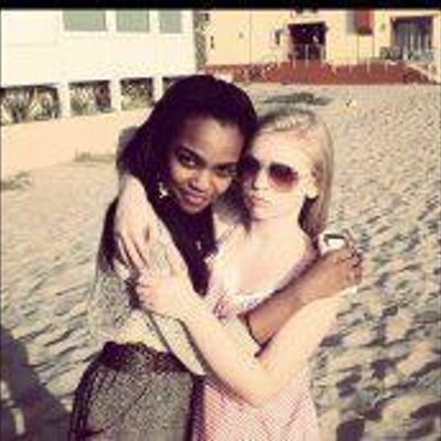 Profile Picture of Sierra McCormick (@SierraNicole543) on Twitter