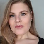 Profile Picture of Ronja (@rontonjohn) on Instagram