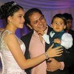 Profile Picture of Hugo Baez (@yeneralpizu) on Instagram