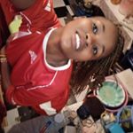 Profile Picture of Mercy Gitau (@mercy.gitau.750) on Instagram