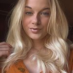 Profile Picture of Cassie LeAnn (@cassi_leeann) on Instagram