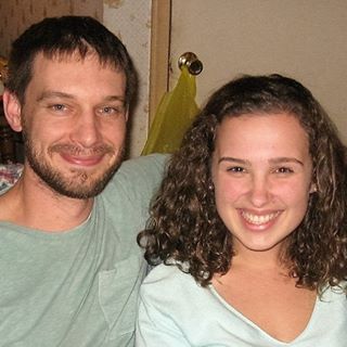 Profile Picture of Harold Uhland (@harold.uhland) on Facebook