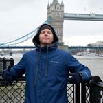 Profile Picture of Brian McPartland (@bmac4143) on Instagram