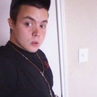 Profile Picture of Scott Hogan (@scott-hogan-19) on Quora