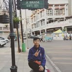 Profile Picture of Craig Vanvleet (@craig.vanvleet.3) on Facebook