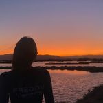 Profile Picture of Sara Cazzaniga (@saramilanocambrils) on Instagram