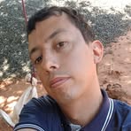 Profile Picture of Carlos Javier Patiño Cabrera (@Carlos-Javier-Patiño-Cabrera) on Facebook