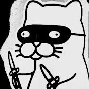 Profile Picture of Jeff Burk (@jeffburk1885) on Youtube