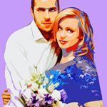 Profile Picture of stacy faulkner (@faulkner229aiui) on Instagram