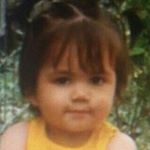 Profile Picture of Bianca Cuellar Justiniano (@bianca020807) on Instagram