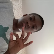 Profile Picture of Chaz Hodge (@chazhodge8362) on Youtube