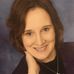 Profile Picture of Jenni Hammond (@jenni.hammond.98) on Facebook
