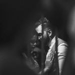 Derrick Godwin - Instagram Profile Picture of Derrick Godwin (@derrickflintof) on Instagram