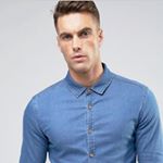 Profile Picture of james narr (@jamesnarr19) on Instagram