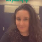 Shawnetta Agee - Facebook Profile Picture of Shawnetta Agee (@Shawnetta-Agee) on Facebook