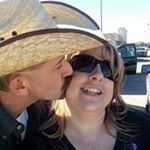 Profile Picture of Russell Hopkins (@rusty.hopkins081369) on Instagram