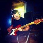 Profile Picture of David Desormeaux (@mrdaviddez) on Instagram