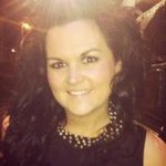 Profile Picture of Lisa Dolan (@annemairedolan) on Instagram