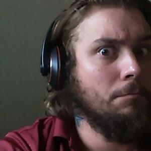 Profile Picture of Jason Pfeffer (@jason_pfeffer) on Twitter