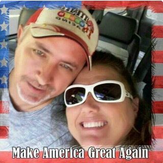 Profile Picture of Candy Melson (@Candy-Melson) on Facebook