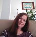 Profile Picture of Joann Tuttle (@joann.tuttle.3) on Facebook