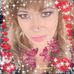 Profile Picture of Lucy Barron Sáenz (Helen) (@Lucy.barron.UNICA) on Facebook