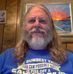 Profile Picture of Jerry Huff (@jerry.huff.31) on Facebook