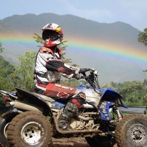 Profile Picture of Noel Omar (@352905055) on Myspace