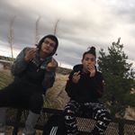 Profile Picture of Joseph Trujillo (@trujillojoe420) on Instagram